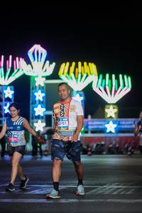 BIB: 
                            <button type="button" onclick="openModal(24299426)" class="btn btn-primary btn-sm float-right btn-popup" data-toggle="modal" data-target=".modal-high-quality">
                        <i class="fas fa-shopping-cart"></i> Add to Cart
                    </button>
                                            <button type="button" onclick="isThisMe(24299426, true)" class="btn btn-success btn-sm float-right btn-popup btn-isme hidden" data-toggle="tooltip" data-placement="bottom" title="นี่คือรูปของคุณใช่ไหม คลิกที่นี่เพื่อเอาเข้าอัลบั้ม">
                        <i class="fas fa-plus"></i> Add to album
                    </button>
                    <button type="button" onclick="isThisMe(24299426, false)" class="btn btn-warning btn-sm float-right btn-popup btn-isnotme hidden">
                        <i class="fas fa-ban"></i> Remove from album
                    </button>